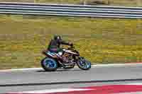 May-2024;motorbikes;no-limits;peter-wileman-photography;portimao;portugal;trackday-digital-images